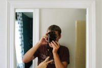 How We Upgraded Our Bathroom Light Fixture: Step-by-Step Guide