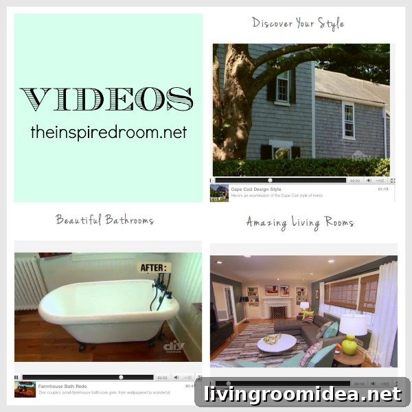 featured 37704