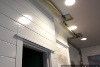 Kitchen Painting Progress: Cabinet Hardware Update and Tips