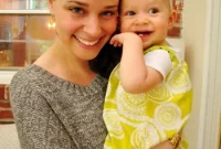 Breastfeeding for 14 Months: Benefits, Challenges, and Tips