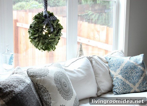 featured 37988 1