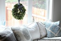 Christmas House 2012: Holiday Decorating Ideas and Inspiration