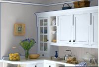 Interactive Online Paint Color Picker for Home Design