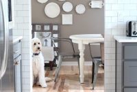 Home and Kitchen Trends Report: How American Houses Are Evolving