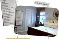 Refresh Your Bedroom: Simple Decorating Ideas to Transform It