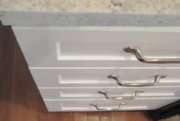 Why Choose Granite Countertops Cut From a Full Slab Instead of a Sample