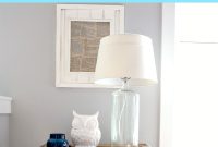 DIY Book Page Art: Simple Step-by-Step Guide for Beginners