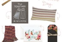 Valentine’s Day Gathering Ideas for a Memorable Celebration