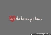 Fall in Love with Your Home: Simple Ways to Create Cozy, Lasting Joy