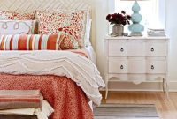 Mixing and Layering Patterns and Colors in Home Decor: Practical Tips