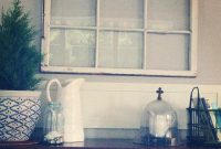 Living Your Best Life: Practical Tips for Everyday Joy
