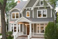 If I Lived Here: Weekend Home Inspiration and Design Ideas