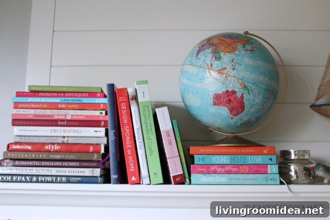 featured 41070