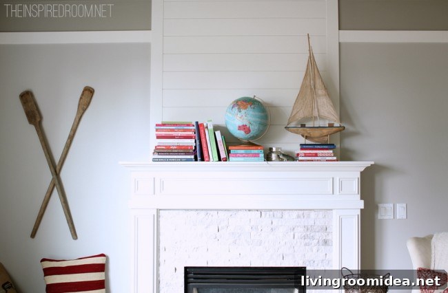 featured 41094 1