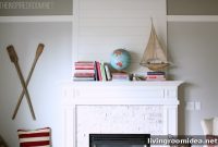 How to Use Multiple Paint Colors in One Room — Tips from Sarah Richardson
