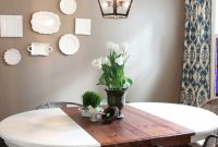 Spring Dining Room Refresh: Bright Decorating Ideas for 2026
