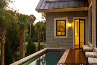 Design Your Dream Home: Ultimate Guide to Planning & Inspiration