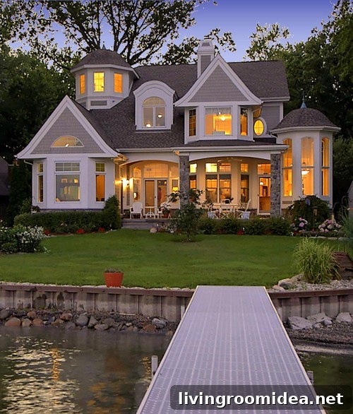 featured 41857