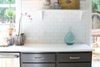 Kitchen Remodel: Before and After Reveal of a Stunning Makeover