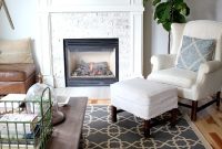 Fiddle Leaf Fig Care Guide: Growing and Troubleshooting Tips