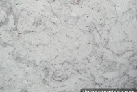 Pashmina Granite Review: Tour and Pricing at The Stoneyard