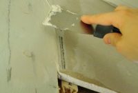 Drywall Installation Tips for a Smooth, Professional Finish