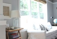 Bamboo Kitchen Blinds: Stylish Ideas and Installation Tips