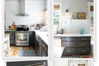 Kitchen Remodel Ideas and Resources for Inspiration and Planning