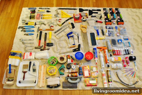 featured 42624 1