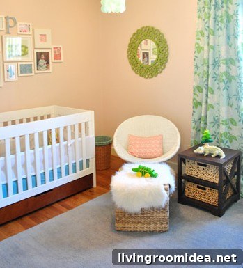 featured 42626