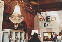 Snohomish Shopping Guide: Top Boutiques, Antiques & Cafés