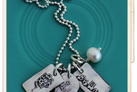 Vintage Pearl Mother’s Day Gift Guide + Giveaway Opportunities
