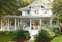 Beach Cottage Weekend Getaway Guide