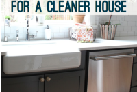 Spring Cleaning: 4 Little-Known Tips for a Cleaner Home