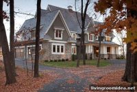 Charming Family Home for Weekend Getaways
