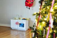 Christmas Gift Ideas for Husbands, Wives and Kids