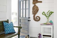 Refresh Your Home for Spring: Find Your Seasonal Style