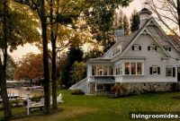 Lighthouse Cove Cottage: Weekend Getaway Retreat