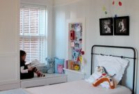 Incredible Attic Remodel Ideas to Transform Your Space