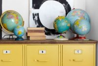 Inspire Me: Paint This Room Yellow Ideas and Tips