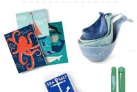Summer Favorites: 20-Blog Hop Giveaway Guide