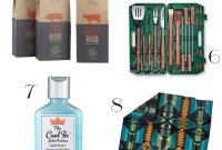 Gift Ideas for the Modern Dad: Unique Father’s Day Gifts