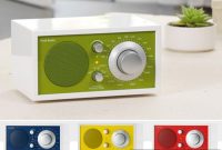 Fab Freebie: The Killer Radio Star — Rare Collectible Radio Finds