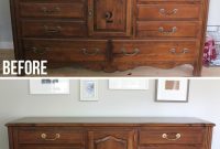 Transform Drawer Hardware: DIY Tips to Turn Blah into Bling