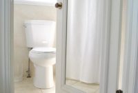Sell Your Kohler Toilet Fast on Craigslist: Top Tips & Pricing Guide