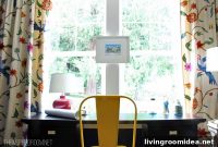 Creating My Own Personal Space: Design Tips for Small Rooms