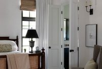 Seaside House: Coastal Living Guide and Design Inspiration