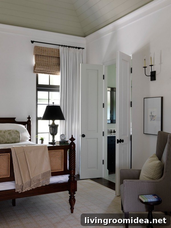 featured 46347