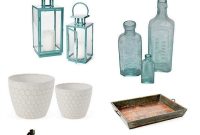 Emily Henderson’s Coffee Table Styling Tips for Stylish Homes