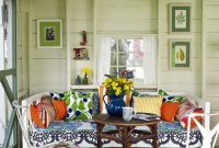 Get Organized for Summer Parties: Simple Prep Tips and Checklists